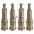 61560080143 612600080255 DLLA155P217 P138 Injector Nozzle